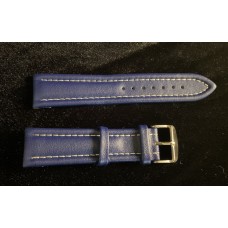 Pulksteņa siksniņa 22 mm Nr.297/28