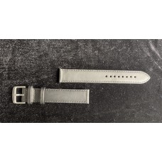 Pulksteņa siksniņa 20 mm Nr.297/2