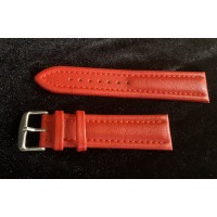 Pulksteņa siksniņa 22 mm Nr.297/30