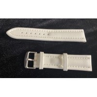 Pulksteņa siksniņa 22 mm Nr.297/32