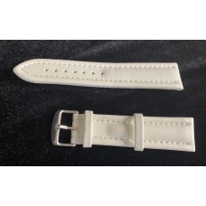 Pulksteņa siksniņa 22 mm Nr.297/32