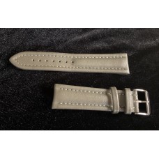 Pulksteņa siksniņa 22 mm Nr.297/33