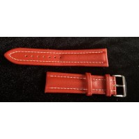 Pulksteņa siksniņa 22 mm Nr.297/34