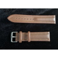 Pulksteņa siksniņa 22 mm Nr.297/35