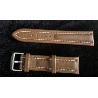 Pulksteņa siksniņa 22 mm Nr.297/36