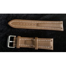 Pulksteņa siksniņa 22 mm Nr.297/36