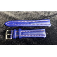 Pulksteņa siksniņa 20 mm Nr.297/39