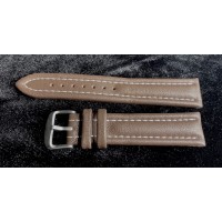 Pulksteņa siksniņa 20 mm Nr.297/44