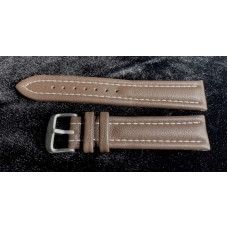 Pulksteņa siksniņa 20 mm Nr.297/44