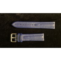 Pulksteņa siksniņa 20 mm Nr.297/45