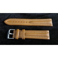 Pulksteņa siksniņa 20 mm Nr.297/46