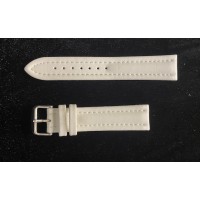 Pulksteņa siksniņa 20 mm Nr.297/47