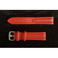 Pulksteņa siksniņa 20 mm Nr.297/48