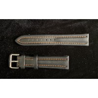 Pulksteņa siksniņa 20 mm Nr.297/49