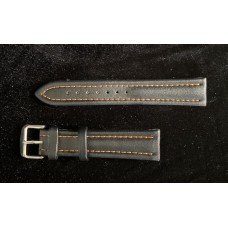 Pulksteņa siksniņa 20 mm Nr.297/49