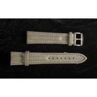 Pulksteņa siksniņa 20 mm Nr.297/50