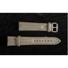 Pulksteņa siksniņa 20 mm Nr.297/50