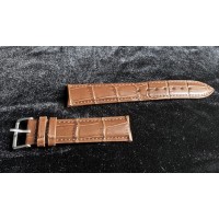 Pulksteņa siksniņa 20 mm Nr.297/52