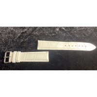 Pulksteņa siksniņa 20 mm Nr.297/53