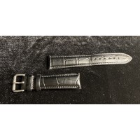 Pulksteņa siksniņa 20 mm Nr.297/54