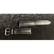 Pulksteņa siksniņa 20 mm Nr.297/54