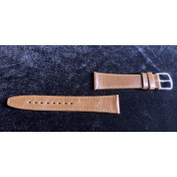 Pulksteņa siksniņa 20 mm Nr.297/56