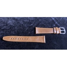 Pulksteņa siksniņa 20 mm Nr.297/56