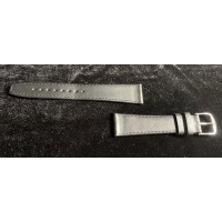 Pulksteņa siksniņa 20 mm Nr.297/57