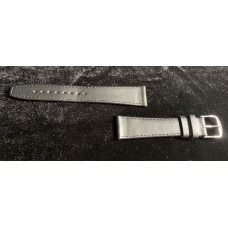 Pulksteņa siksniņa 20 mm Nr.297/57