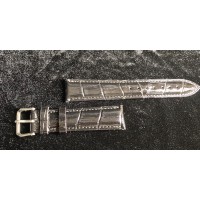 Pulksteņa siksniņa 20 mm Nr.297/58