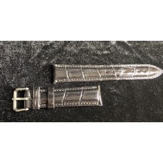 Pulksteņa siksniņa 20 mm Nr.297/58