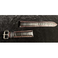 Pulksteņa siksniņa 20 mm Nr.297/60