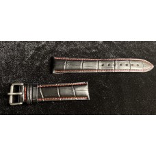 Pulksteņa siksniņa 20 mm Nr.297/60