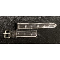 Pulksteņa siksniņa 20 mm Nr.297/62