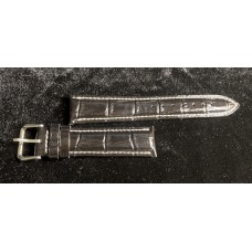 Pulksteņa siksniņa 20 mm Nr.297/62