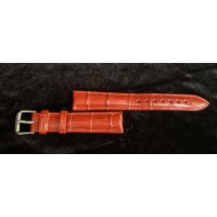 Pulksteņa siksniņa 18 mm Nr.297/63