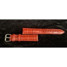 Pulksteņa siksniņa 18 mm Nr.297/63