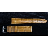 Pulksteņa siksniņa 18 mm Nr.297/66