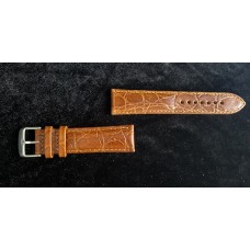 Pulksteņa siksniņa 22 mm Nr.297/6