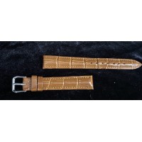 Pulksteņa siksniņa 16 mm Nr.297/70