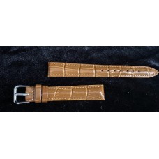 Pulksteņa siksniņa 16 mm Nr.297/70