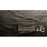 Pulksteņa siksniņa 18 mm Nr.297/71