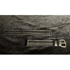 Pulksteņa siksniņa 18 mm Nr.297/71