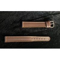 Pulksteņa siksniņa 18 mm Nr.297/72