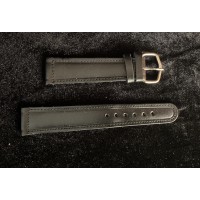 Pulksteņa siksniņa 20 mm Nr.297/74