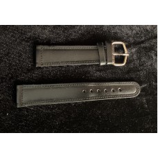 Pulksteņa siksniņa 20 mm Nr.297/74