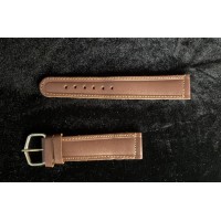 Pulksteņa siksniņa 20 mm Nr.297/75