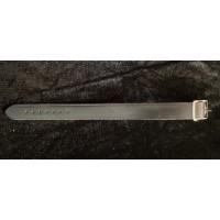 Pulksteņa siksniņa 18 mm Nr.297/77