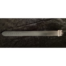 Pulksteņa siksniņa 18 mm Nr.297/77