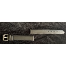 Pulksteņa siksniņa 18 mm Nr.297/7